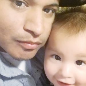 Meet your Posher, German